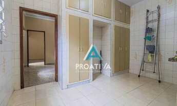 Imagem 5: Casa com 2 dormitórios para alugar, 115 m² - Santa Teresinha - Santo André/SP