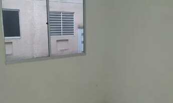 Imagem 5: Aluga-se Apartamento 2/4 -Próximo ao Shopping, Terra Brasilis- Cond. Praia de Interlagos