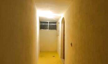 Imagem 6: Alugo ou vendo Apartamento com 2 dormitórios