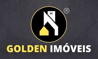 Imagem 5: Apartamento em Porto Belo