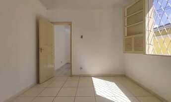 Imagem 3: Casa com 2 dormitórios para alugar em Belo Horizonte