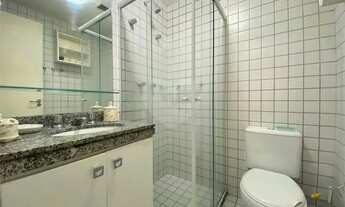 Imagem 7: São Paulo - Apartamento Padrão - PERDIZES