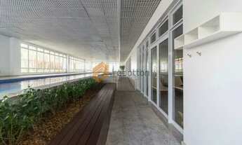 Imagem 5: Locação no Air Campo Belo!!!