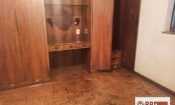 Imagem 6: Casa Nova Campinas