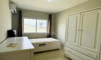 Imagem 7: Apartamento para aluguel, 2 quartos, 1 suíte, 1 vaga, Nova Palhoça - Palhoça/SC