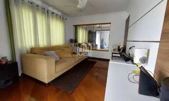 Imagem 2: Cobertura para venda