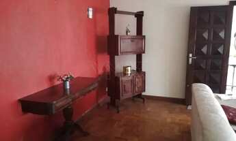 Imagem 4: Casa Térrea, Vila Paiva - São Paulo