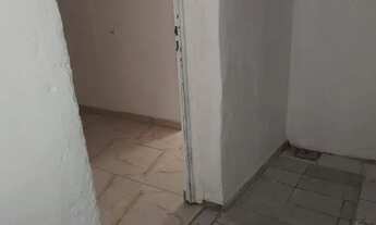 Imagem 4: CASA 2 DORMITORIOS - JARDIM MARITELA