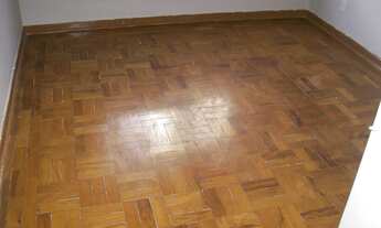 Imagem 4: Apartamento com 3 dormitórios à venda, 97 m² por R$ 845.000,00 - Itaim Bibi - São Paulo/SP