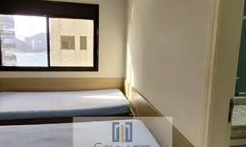 Imagem 13: Apartamento à venda no bairro Astúrias - Guarujá/SP