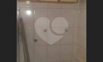 Imagem 6: Apartamento em Vila Firmiano Pinto