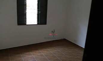 Imagem 7: Casa com 2 dormitórios para alugar - Vila Mussolini - São Bernardo do Campo/SP