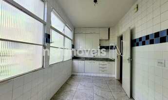 Imagem 6: Venda Apartamento 3 quartos Padre Eustáquio Belo Horizonte