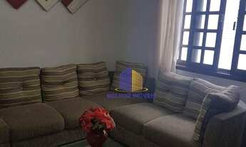 Imagem 3: Casa à venda, 265 m² por R$ 1.800.000,00 - Centro - Balneário Camboriú/SC