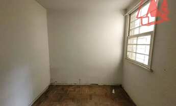 Imagem 3: No bairro Independencia, 3 quartos com 100m²