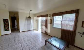 Imagem 3: Apartamento à Venda - Cantagalo, 2 Quartos, 72 m2