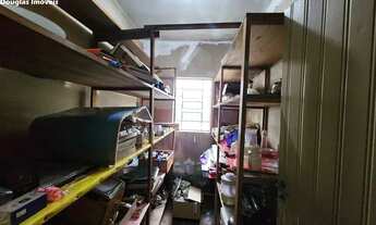 Imagem 7: Casa Térrea, Jardim Previdência - São Paulo