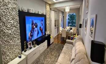 Imagem: CASA RESIDENCIAL em SÃO PAULO - SP, MOOCA