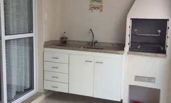 Imagem 4: Quot;Vista ao mar, melhor local das Astúrias"