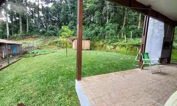 Imagem 7: CASA RESIDENCIAL em NOVA PETRÓPOLIS - RS, Piá