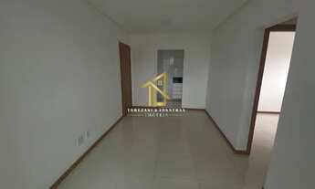 Imagem 3: Para Locação! 2 quartos, sendo 1 suíte, armários, lazer e sol da manhã em Itaparica