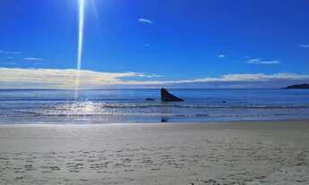 Imagem 2: Apartamento em Bombas - Bombinhas