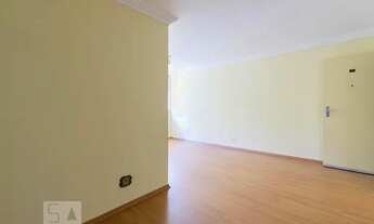 Imagem 2: Apartamento para Aluguel - Moema, 3 Quartos, 99 m2