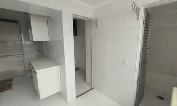 Imagem 2: ÓTIMO APARTAMENTO PARA LOCAÇÃO NO TATUAPÉ