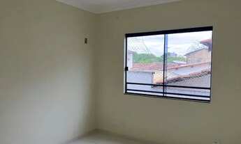 Imagem 4: Casa ARNE 12 (106 Norte