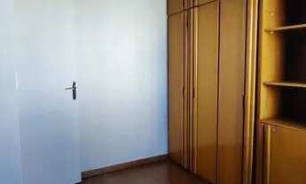 Imagem 7: Edifício Porto das Dunas