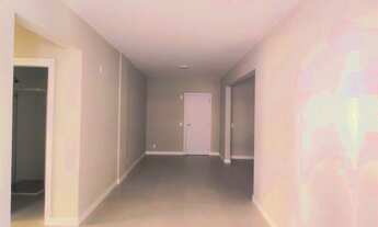 Imagem 6: Centro | Top Vision