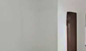 Imagem: Sobrado para aluguel 3 quartos 1 suíte