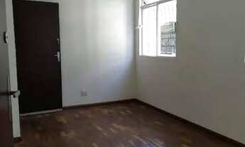 Imagem 7: Apartamento à venda, 3 quartos, 1 vaga, Salgado Filho - Belo Horizonte/MG