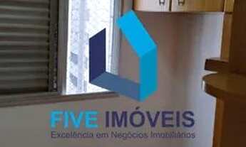 Imagem 6: Apartamento 80 m2 3 quartos Jardim Marajoara