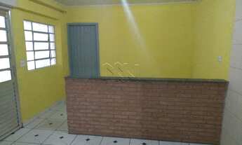 Imagem 2: Casa em Jardim Japão - São Paulo, SP