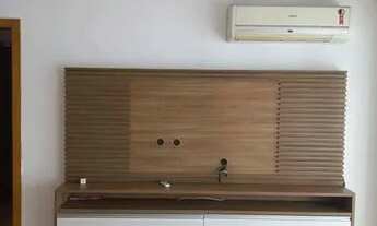 Imagem 5: Apartamento para aluguel possui 135 metros quadrados com 3 quartos