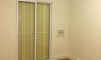 Imagem 3: São Paulo - Apartamento Padrão - Santa Cecília