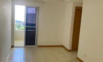 Imagem 3: Apartamento Spazio Soberano aluguel tem 50 metros quadrados com 2 quartos, 1 suite