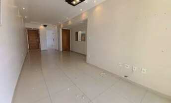 Imagem 4: PRAIA GRANDE - Apartamento Padrão - GUILHERMINA