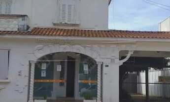 Imagem 3: Comercial Prédio em Araraquara