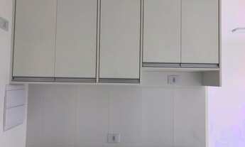 Imagem 2: Studio para aluguel e venda tem 25 metros quadrados com 1 quarto em Santana - São Paulo