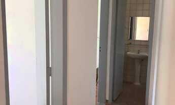 Imagem 2: Apartamento com 2 Quartos e 1 banheiro à Venda, 57 m² por R$ 210.000 Vila Moraes bairro