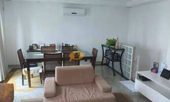 Imagem 4: Sobrado para locação com 04 dormitório e 01 vaga - Ipiranga