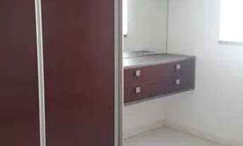 Imagem 7: Apartamento em Tabuleiro - Camboriú