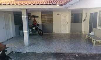 Imagem 2: VENDA Casa com 2 dormitórios