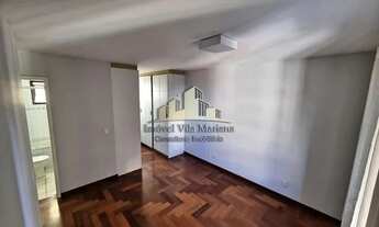 Imagem 7: Apartamento 3 dormitórios para Locação em São Paulo, Mirandopolis, 3 dormitórios, 1 suíte