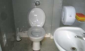 Imagem 6: Ponto comercial/Loja/Box para aluguel tem 33 metros quadrados em Centro - Belo Horizonte