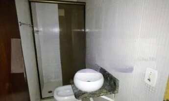 Imagem 6: * Sobrado na Vila Prudente *