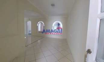 Imagem 6: São José dos Campos - Casa Padrão - Jardim Satélite