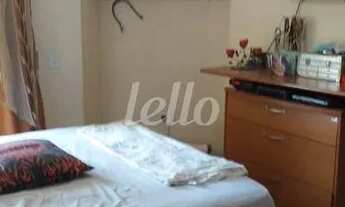 Imagem 7: São Paulo - Casa Padrão - Vila Prudente